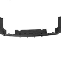 Screen Shot 2022-07-22 at 2.43.03 PM