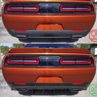 Screen Shot 2022-07-22 at 2.43.09 PM