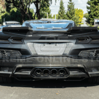 Screenshot 2024-07-11 135404