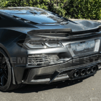 Screenshot 2024-07-11 135414