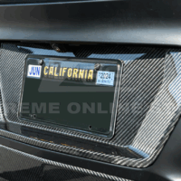 Screenshot 2024-07-11 135426