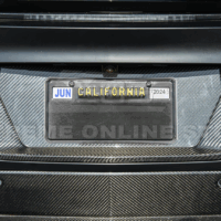 Screenshot 2024-07-11 135435