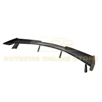 01_09997e9c-2278-4eb7-94c7-dc4621df0744_1800x1800