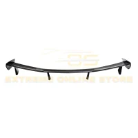 04_353fc860-2673-45fa-892c-04f43b561bff_1800x1800