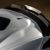 0a89675de19edf3ba9768dd83628be99