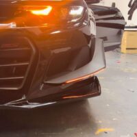 297835377_468776718108380_84530238678694658_n