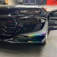 298222884_900689827557937_1858711573388275393_n