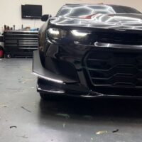 298433896_806603850678221_8374172564417345958_n