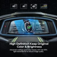 71I1ooWeerL._AC_SL1500_