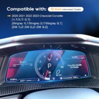 71TmszkiPsL._AC_SL1500_