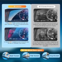 81W5l0XfdfL._AC_SL1500_