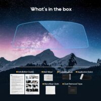 81mDZ-Py-cL._AC_SL1500_