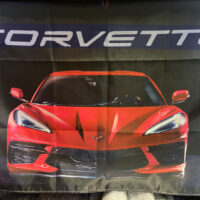 Screen Shot 2022-08-17 at 10.44.08 AM