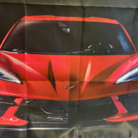 Screen Shot 2022-08-17 at 10.44.19 AM