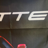 Screen Shot 2022-08-17 at 10.44.29 AM