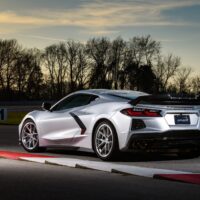 bd1fd369ea1ce73ff4e55963643721f0