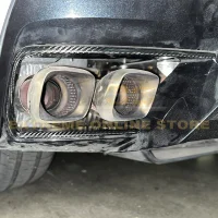 c0_80473d59-64b4-49de-bdc3-5ad866b5e32e_1800x1800