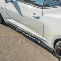 c1_9359c322-9a18-442e-bff7-00472a0c9f81_1800x1800