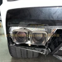 c1_c19ef563-1541-4129-b4b3-14f462ad83d7_1800x1800