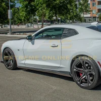 c1_dd6c71aa-64da-4cb3-88b1-97026a4e3961_1800x1800