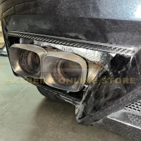 c2_7343a6ad-fbc7-412b-ae14-14f63758e8ce_1800x1800