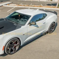 c2_bebca2f2-22d4-43ea-9c23-8124da61f36e_1800x1800