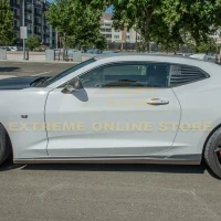 c2_c86b7a25-654b-4f55-912b-cc619ec5a008_1800x1800