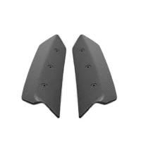 w0_446f1b93-0a1a-49b9-a244-f47b8ee697d8_1800x1800