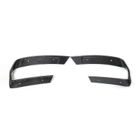 w0_ee0c2d20-20c9-48c3-8452-b3e209f3b39b_1800x1800