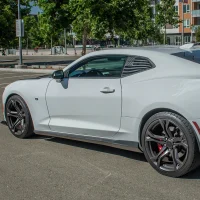 w1_c8eaf242-ee8d-4a36-9ea2-c6675731c108_1800x1800