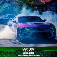 1617CamaroDRL-LT_1024x1024