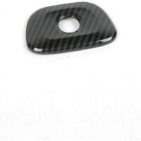 41db+WNlTQL._AC_SL1000_