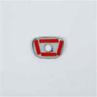 41ibFJ2P7sL._AC_SL1000_