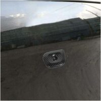 61cgx08mOSL._AC_SL1000_