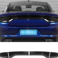 71KO-ZhYjlL._AC_SL1500_