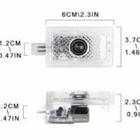 Screen Shot 2024-09-04 at 11.55.17 AM