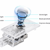 Screen Shot 2024-09-04 at 11.55.35 AM