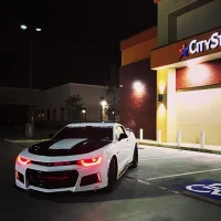 Screen_Shot_2018-01-31_at_3.06.04_PM_1024x1024