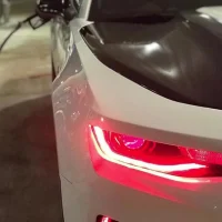 Screen_Shot_2018-01-31_at_3.08.43_PM_1024x1024