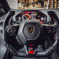 Screenshot 2022-09-04 050057