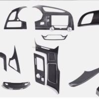 Screenshot 2025-04-08 113518