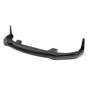 2020 - 24 Charger Widebody Carbon Fiber Front Splitter | Anderson Composites