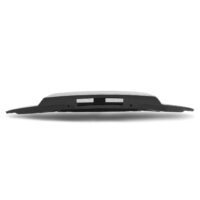 ac-hd18dgchdm-kb_s2_3