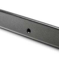 ac-rs15dgchhc-oe_03_3