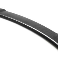 ac-rs16dgcrhc-oe_03_3