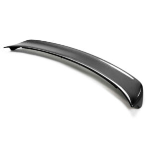 2015 - 24 Charger SRT Performance Spoiler Carbon Fiber Type-PS Rear Spoiler | Anderson Composites