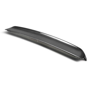 2015 - 24 Challenger Type-PS SRT Carbon Fiber Rear Spoiler | Anderson Composites