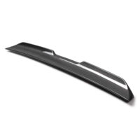 ac-rs18dgchhc-sa_01_3