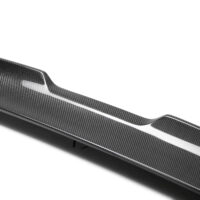 ac-rs18dgchhc-sa_03_3