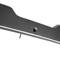 ac-rs18dgchhc-sa_05_3